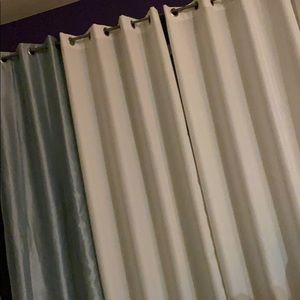 Meet your Posher, Jacklyn